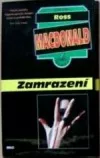 Zamrazení