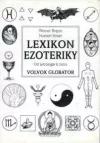 Lexikon ezoteriky