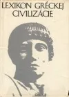 Lexikon gréckej civilizácie