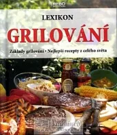 Lexikon grilování