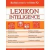 Lexikon inteligence