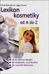 Lexikon kosmetiky od A do Z