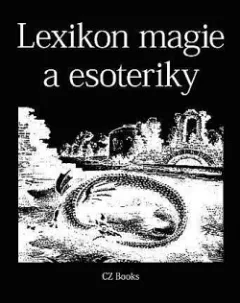 Lexikon magie a esoteriky