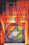 Lexikon numerologie a mystiky čísel