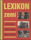 Lexikon zemí
