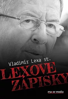 Lexove zápisky
