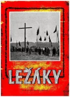 Ležáky