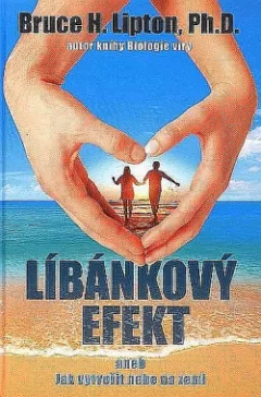 Líbánkový efekt aneb Jak vytvořit nebe na zemi