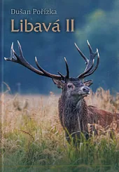 Libavá II