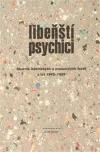 Libenští psychici: Sborník básnických a prozaických textů z let 1945-1959