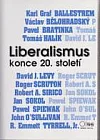 Liberalismus konce 20. století