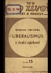 Liberalismus v české výchově