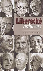 Liberecké rozhovory