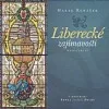 Liberecké zajímavosti - Kniha třetí