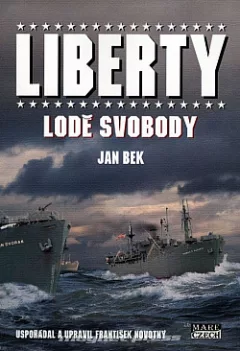 Liberty: Lodě svobody