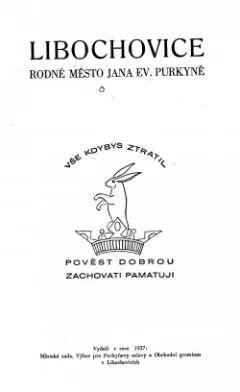 Libochovice