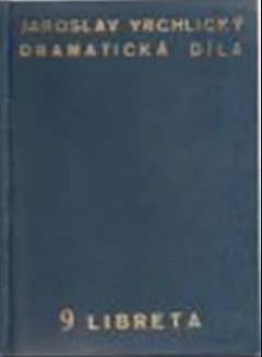 Libreta