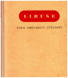 Libuše
