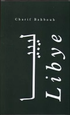Libye