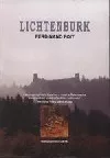 Lichtenburk
