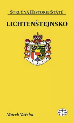 Lichtenštejnsko