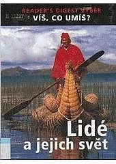 Lidé a jejich svět