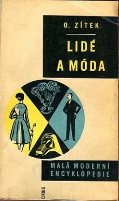 Lidé a móda