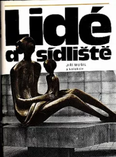 Lidé a sídliště
