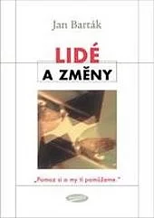 Lidé a změny