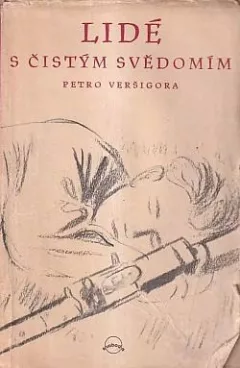 Lidé s čistým svědomím