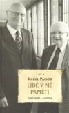 Lidé v mé paměti