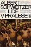 Lidé v pralese