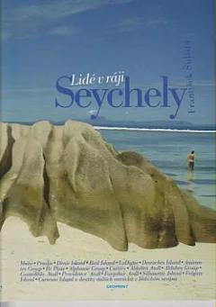 Lidé v ráji - Seychely