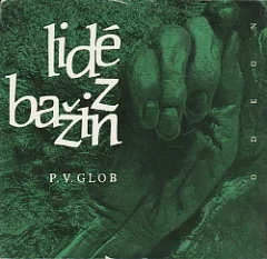 Lidé z bažin