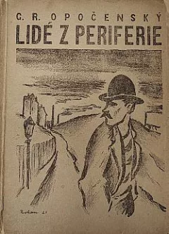 Lidé z periferie