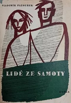 Lidé ze samoty