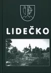 Lidečko