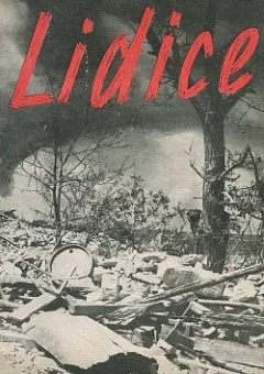 Lidice