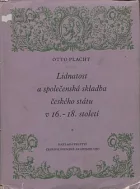 Lidnatost a společenská skladba českého státu v 16.-18. století