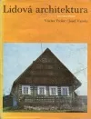 Lidová architektura