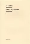 Lidová etymologie v češtině