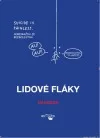 Lidové fláky