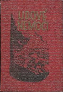 Lidové nemoci a domácí ošetřování