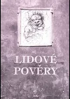 Lidové pověry v Ostravě a okolí aneb Víly tančí nejvíce za svitu měsíce