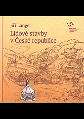Lidové stavby v České republice