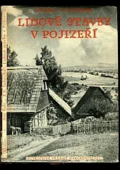 Lidové stavby v Pojizeří