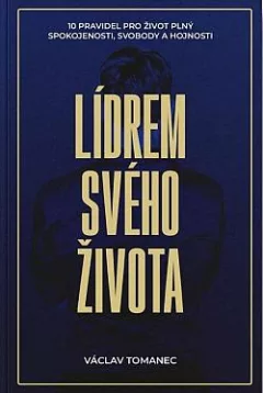 Lídrem svého života