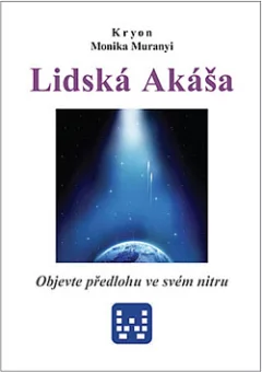 Lidská Akáša