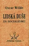 Lidská duše za socialismu