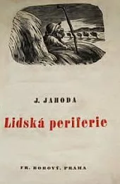 Lidská periferie